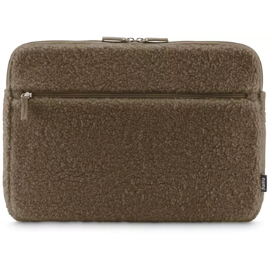 HAMA Navlaka Cozy, 15,6", boja kave